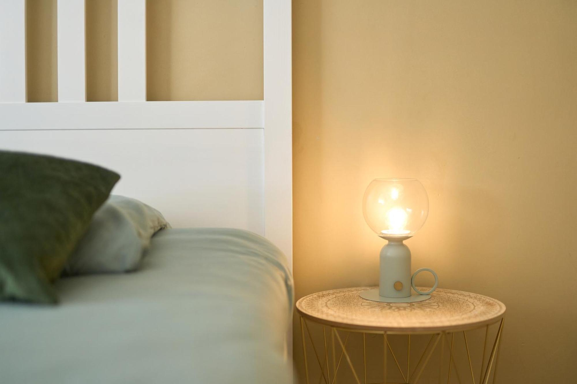 Appartement Cosy Et Charme Au Coeur De Besançon Extérieur photo