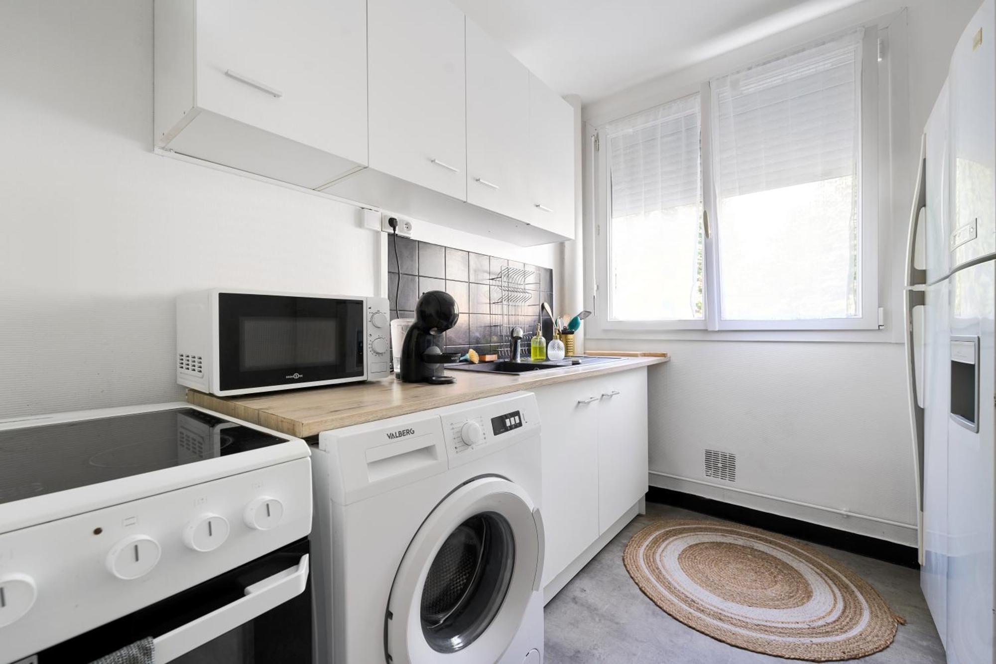 Appartement Cosy Et Charme Au Coeur De Besançon Extérieur photo